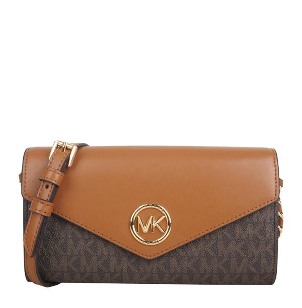 MICHAEL KORS 型号：32S1GNMC9B  252
